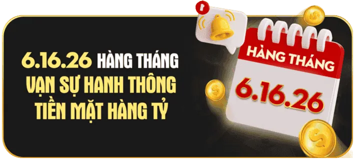 Nạp tiền vào tài khoản 7mcn