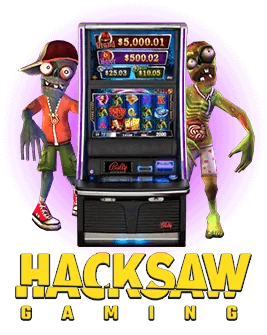 Casino trực tuyến 7mcn