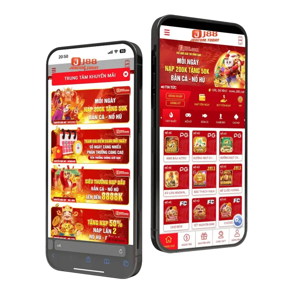 Nổ hũ 7mcn