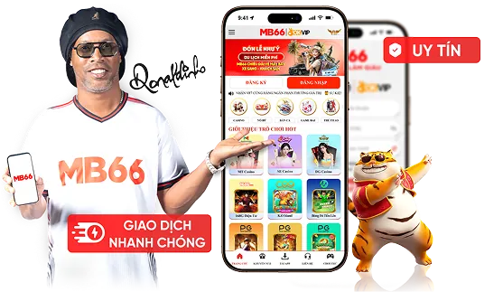 Giao diện ứng dụng 7mcn trên điện thoại di động hiển thị các trò chơi casino và tỷ số trực tuyến