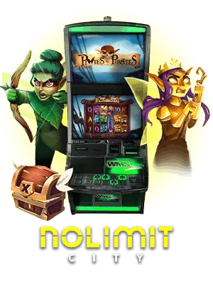 Cá cược thể thao an toàn 7mcn