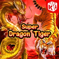 Bảo mật nền tảng 7mcn