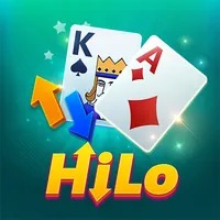 Hình ảnh minh họa các biện pháp bảo mật dữ liệu của 7mcn