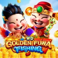 Hình ảnh đại diện cho bộ phận hỗ trợ khách hàng của 7mcn