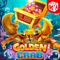 Hỗ trợ khách hàng 7mcn