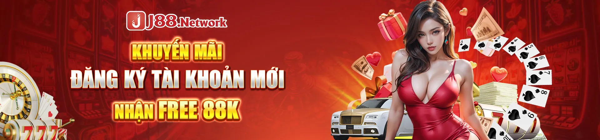 Tin tức thể thao 7mcn mới nhất
