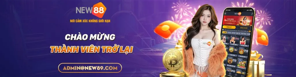 Đăng ký tài khoản 7mcn