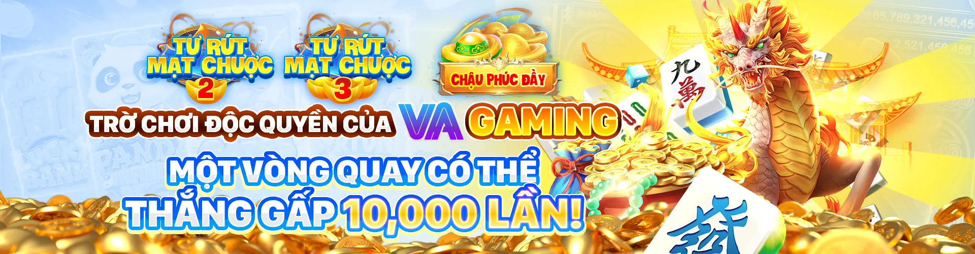 Khuyến mãi 7mcn độc quyền năm 2026
