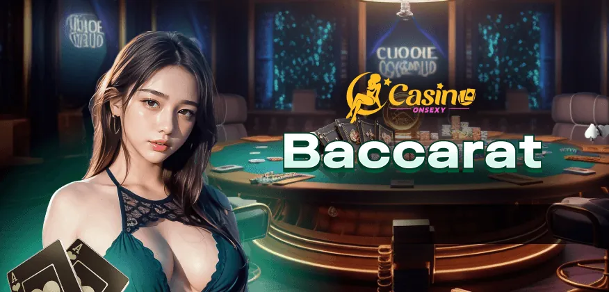Chuyên gia tư vấn cá cược với dữ liệu 7mcn