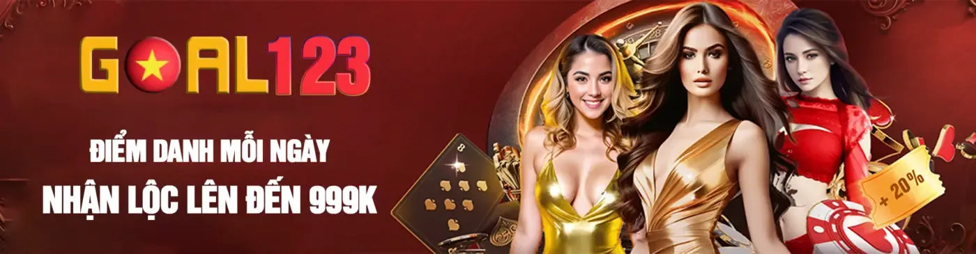 Nạp tiền vào ví 7mcn