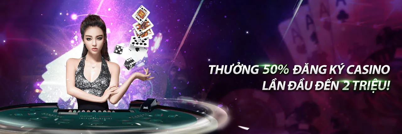 Dịch vụ hỗ trợ khách hàng chuyên nghiệp 7mcn