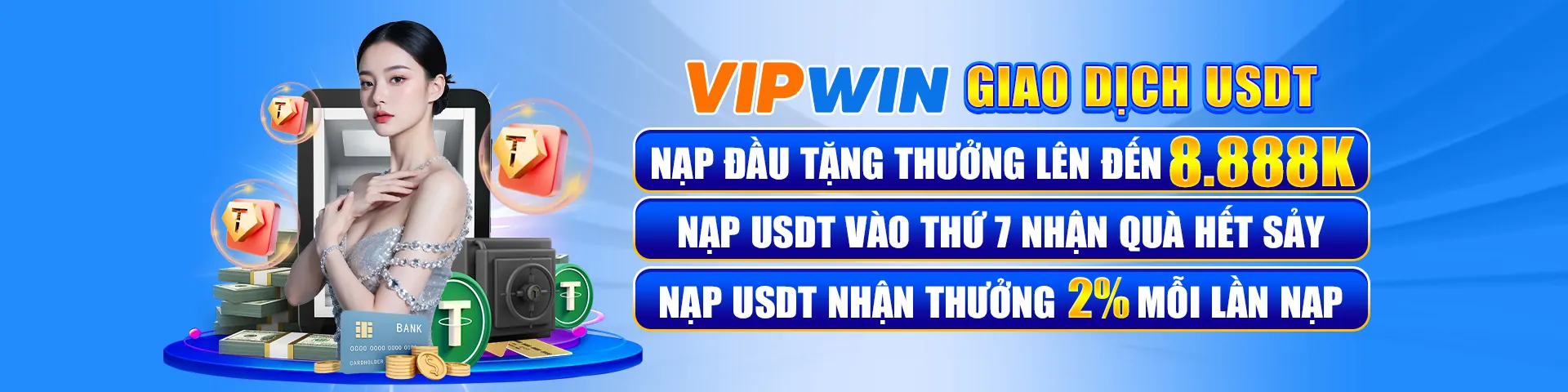 Hướng dẫn chơi bắn cá tại 7mcn