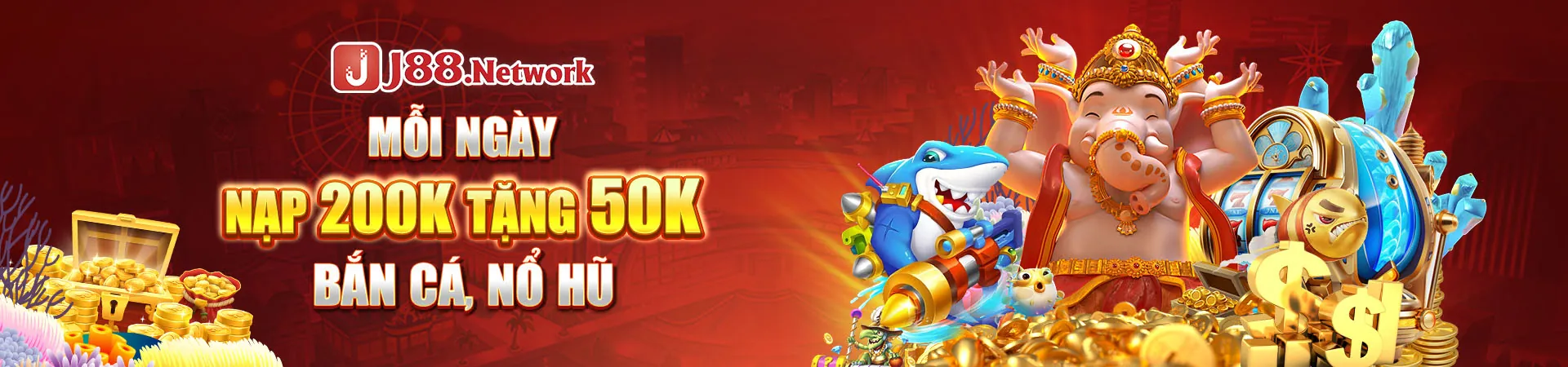 Đặt cược xổ số và chờ kết quả