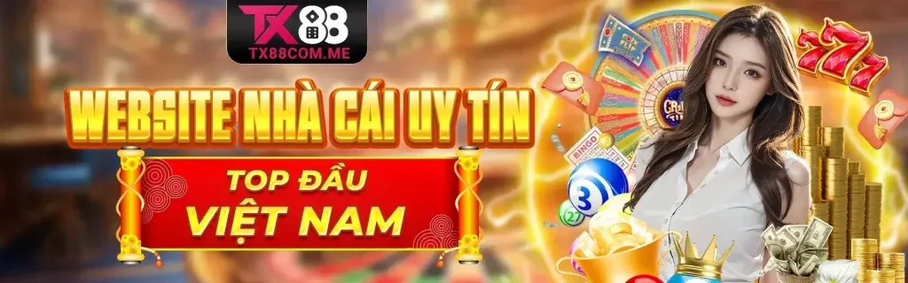 Vietlott