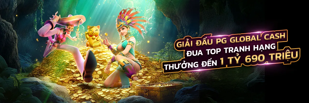 Tỷ số trực tiếp 7mcn - Cập nhật nhanh chóng các trận đấu bóng đá