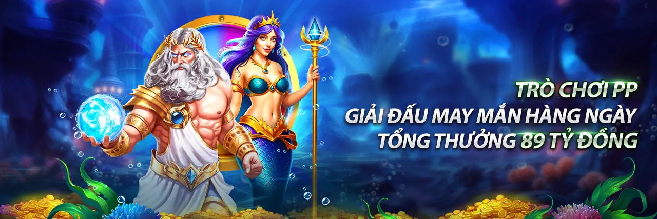Nổ Hũ 7mcn với jackpot lớn