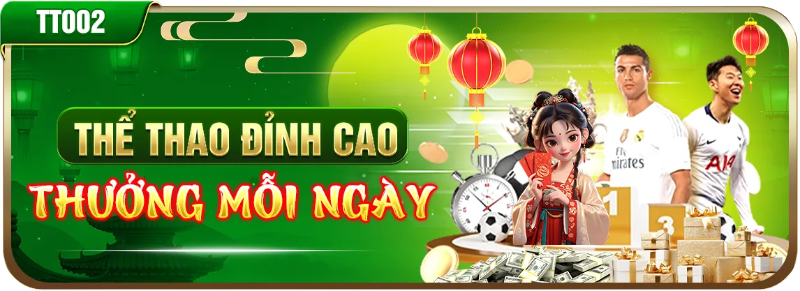 Sân vận động bóng đá với màn hình hiển thị tỷ số trực tiếp 7mcn