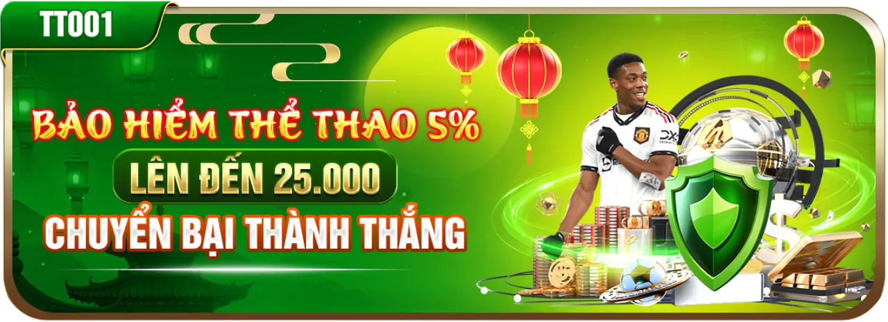Hình ảnh tổng quan blog 7mcn với tin tức và hướng dẫn cá cược