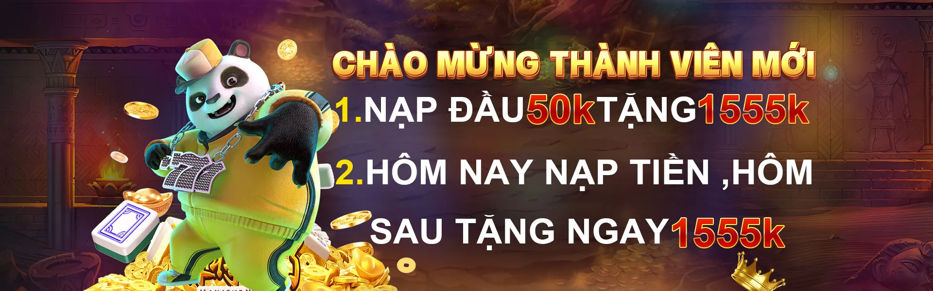 Đội ngũ hỗ trợ khách hàng 7mcn chuyên nghiệp luôn sẵn sàng