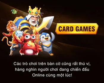 Khám phá thế giới Casino trực tuyến 7mcn