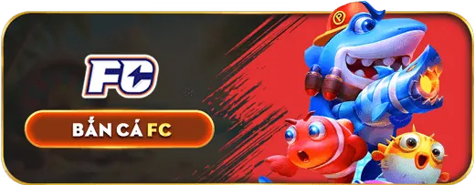 Game Nổ Hũ Pharaoh's Fortune 7mcn