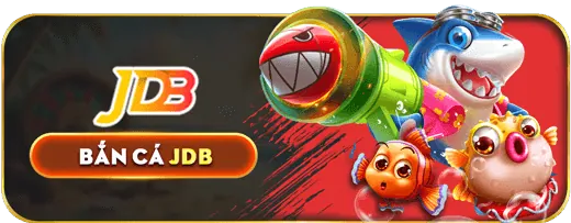 Hoàn trả 7mcn