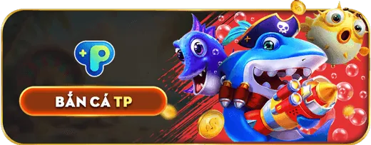 Game Nổ Hũ Fruit Frenzy 7mcn