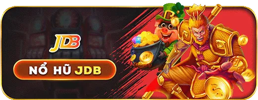 Game Nổ Hũ Dragon Empire 7mcn
