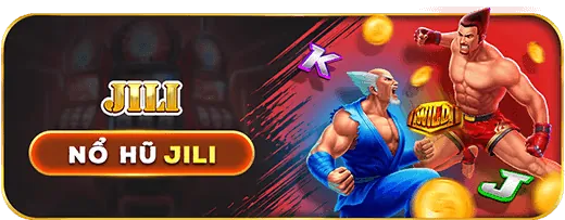 Game Nổ Hũ Ocean Treasure 7mcn