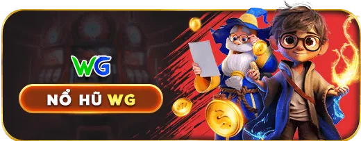 Game Thần Tài Bắn Cá