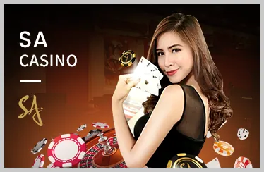 Thưởng chào mừng 7mcn
