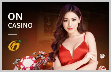Trò chơi Nổ Hũ và cơ hội giành Jackpot lớn