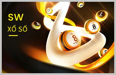 Màn hình slot game với biểu tượng quay và cơ hội nổ hũ lớn