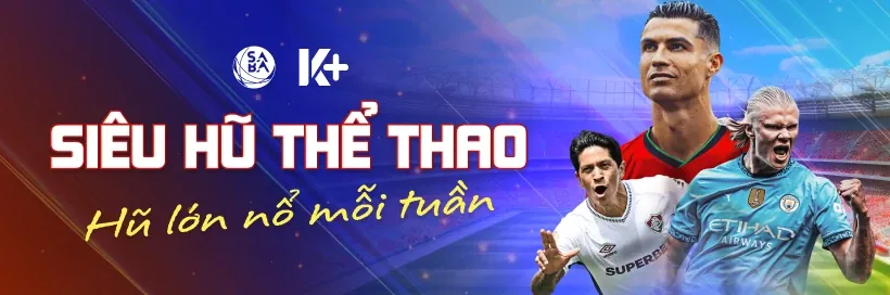 Game Tiên Cá Bắn Cá