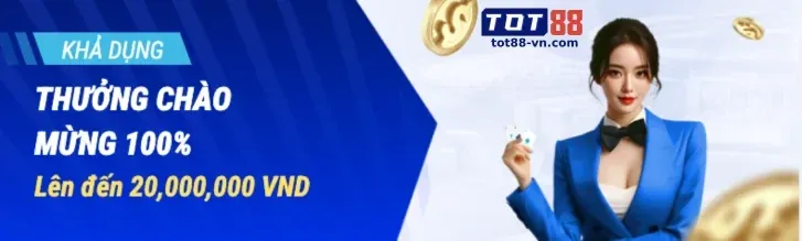 Phân tích các tính năng và ưu điểm mới nhất của nền tảng 7mcn