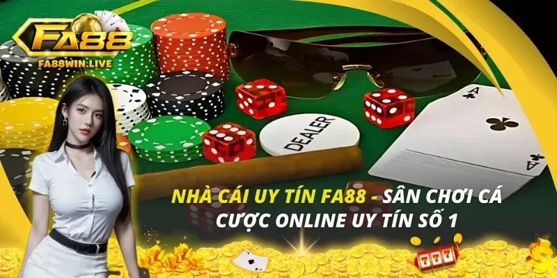 Hình ảnh minh họa các sai lầm trong cá cược