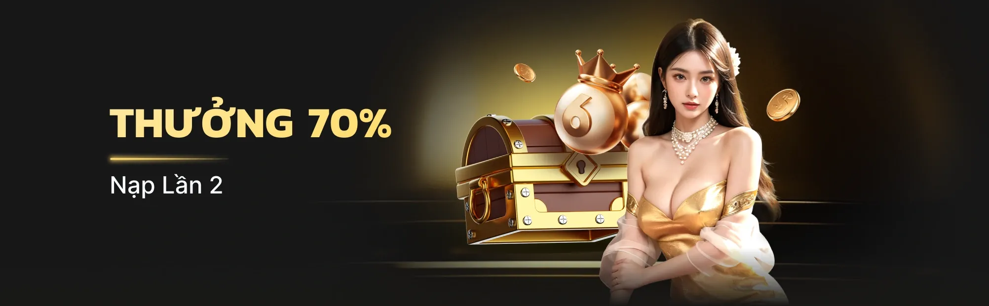 Keno