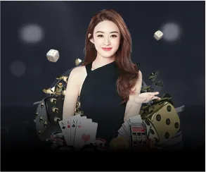 Liên hệ và hỗ trợ 7mcn