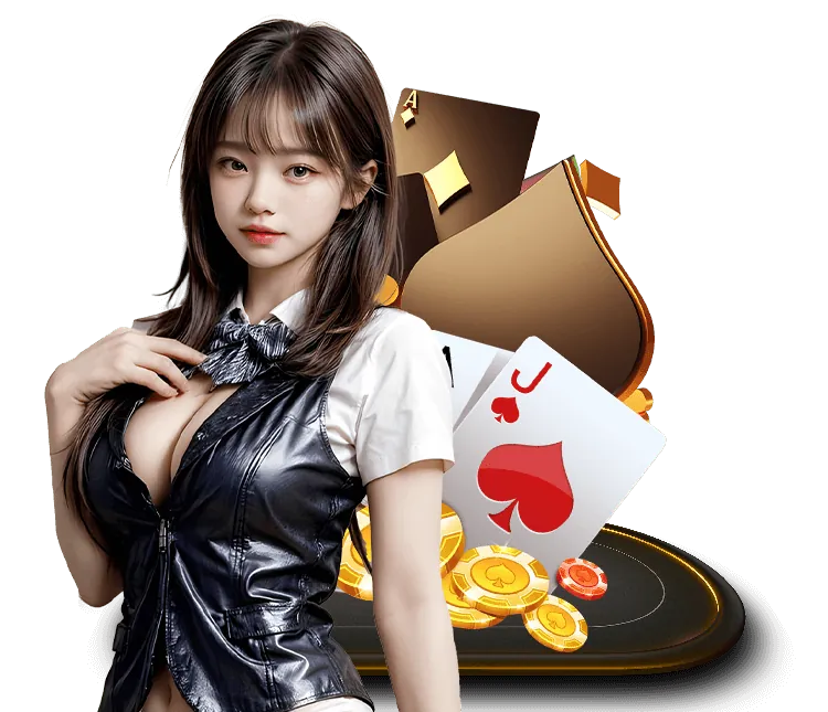 Cam kết của 7mcn với người chơi