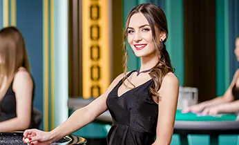 Các sự kiện và khuyến mãi đặc biệt từ 7mcn
