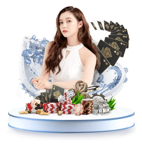 Tỷ lệ cược hấp dẫn và minh bạch tại 7mcn