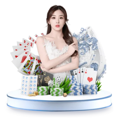 Tìm hiểu giao diện và chọn trò chơi